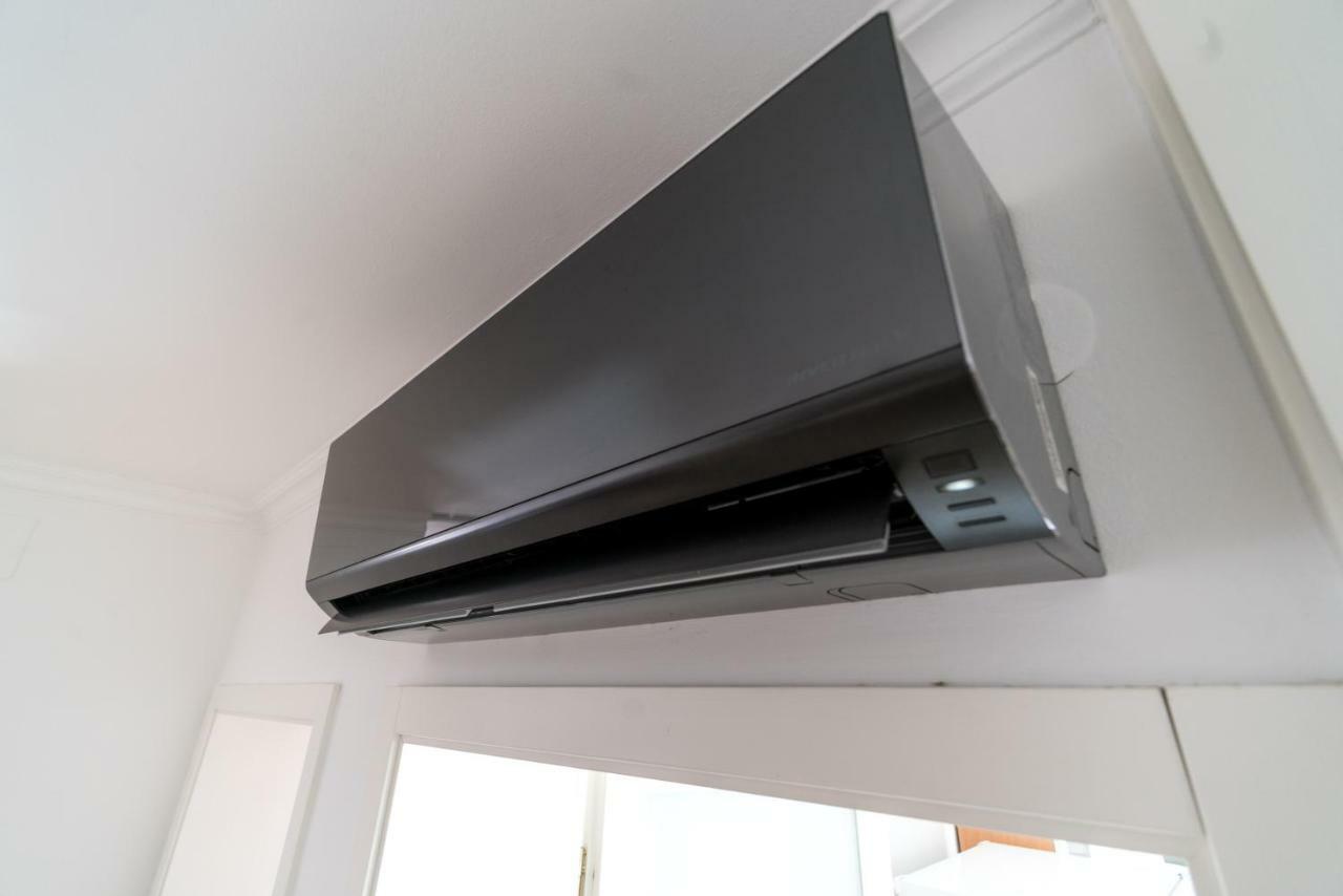 Ferhadija Premium Apartment サラエヴォ エクステリア 写真
